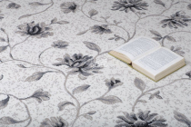 Woven Classic Woven 606017 фото 2 | FLOORDEALER